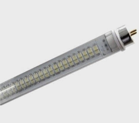 18″ LED Tube Light